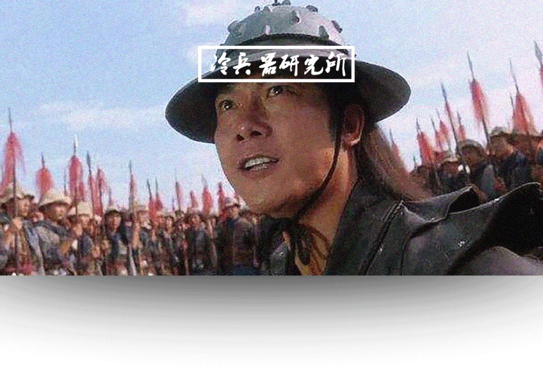 清朝飞碟盔,飞碟盔的历史来历