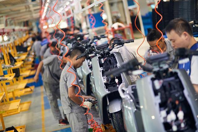 电动车后座掉了咋办,电动车后车座掉了