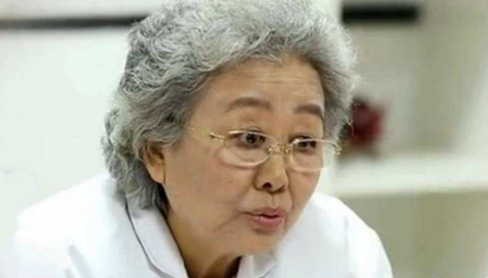 刘洪斌百变神医,百变神医刘洪斌三年换9个身份