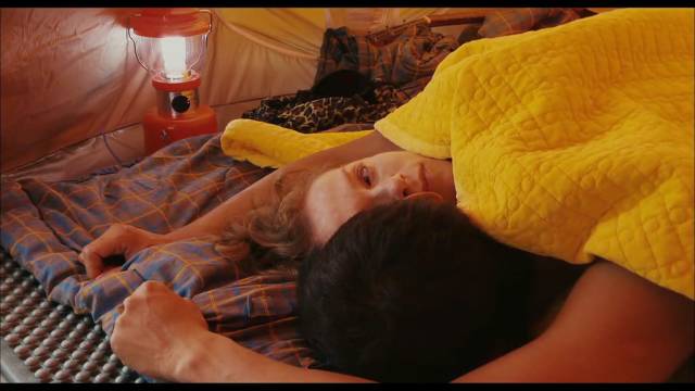 没人比他更懂男女心里那点脏