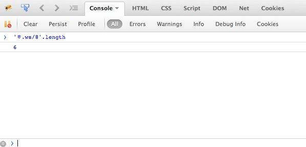 短域名网站有哪些,短域名生成规则