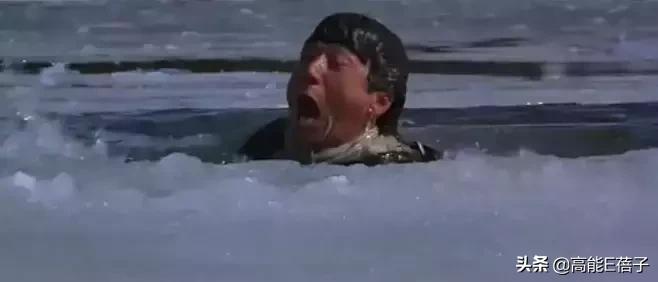 成龙版蒲松龄成神探了，我最好奇他是怎么破案的？