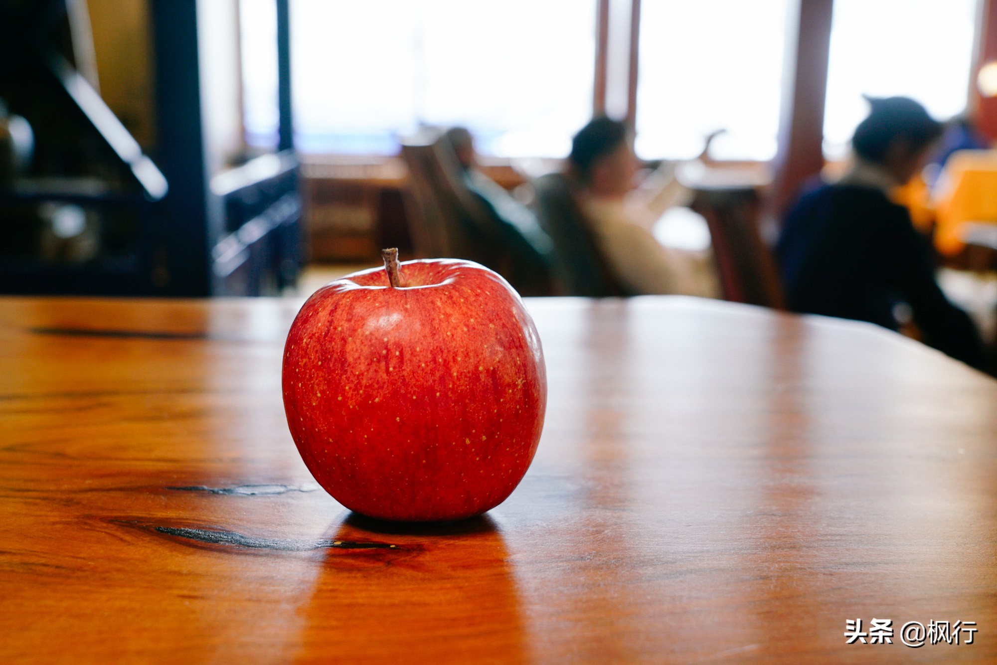 日本青森县有什么特产,青森苹果派