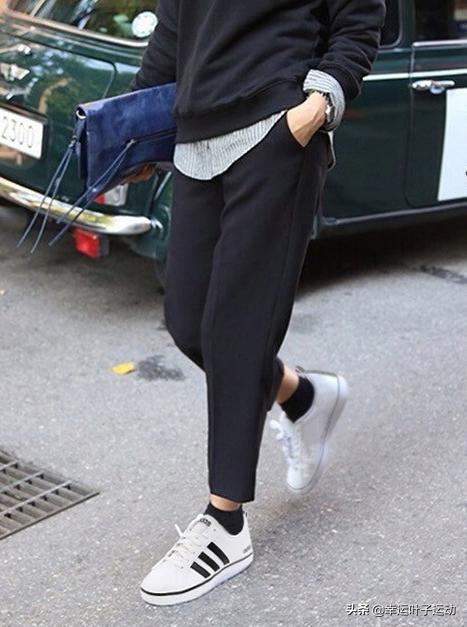 目前性价比最高的耐克休闲鞋,不到三百的耐克跑鞋