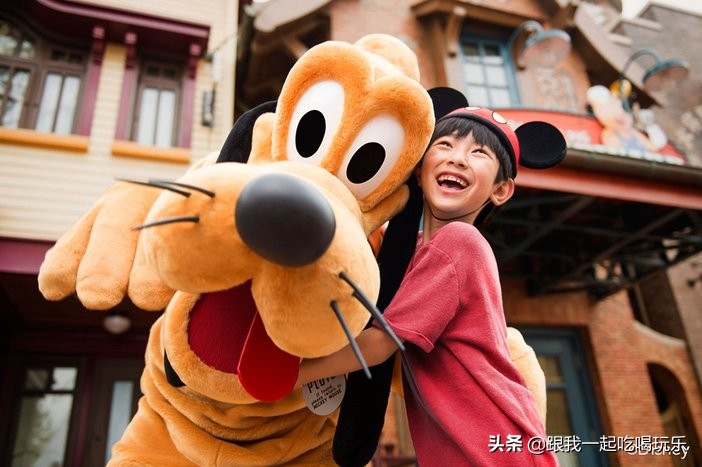 去上海迪士尼平安夜还是圣诞节,圣诞节去上海迪士尼