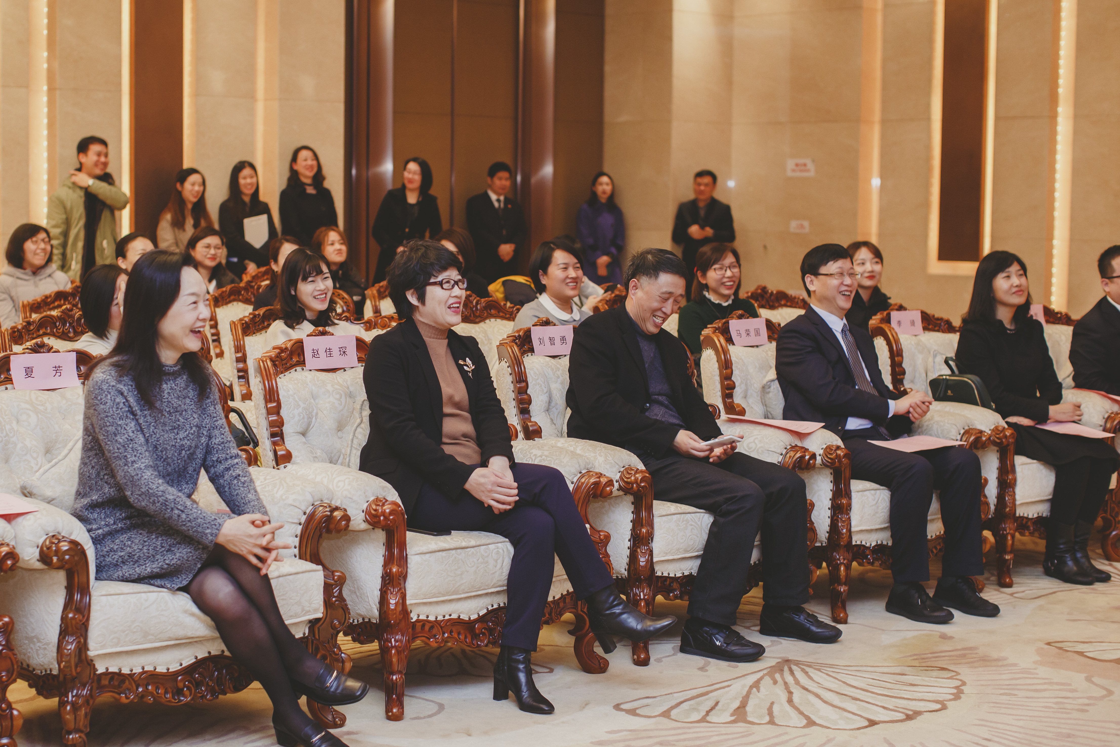 苏州文化艺术中心大剧院拍摄,苏州文化艺术中心大剧院