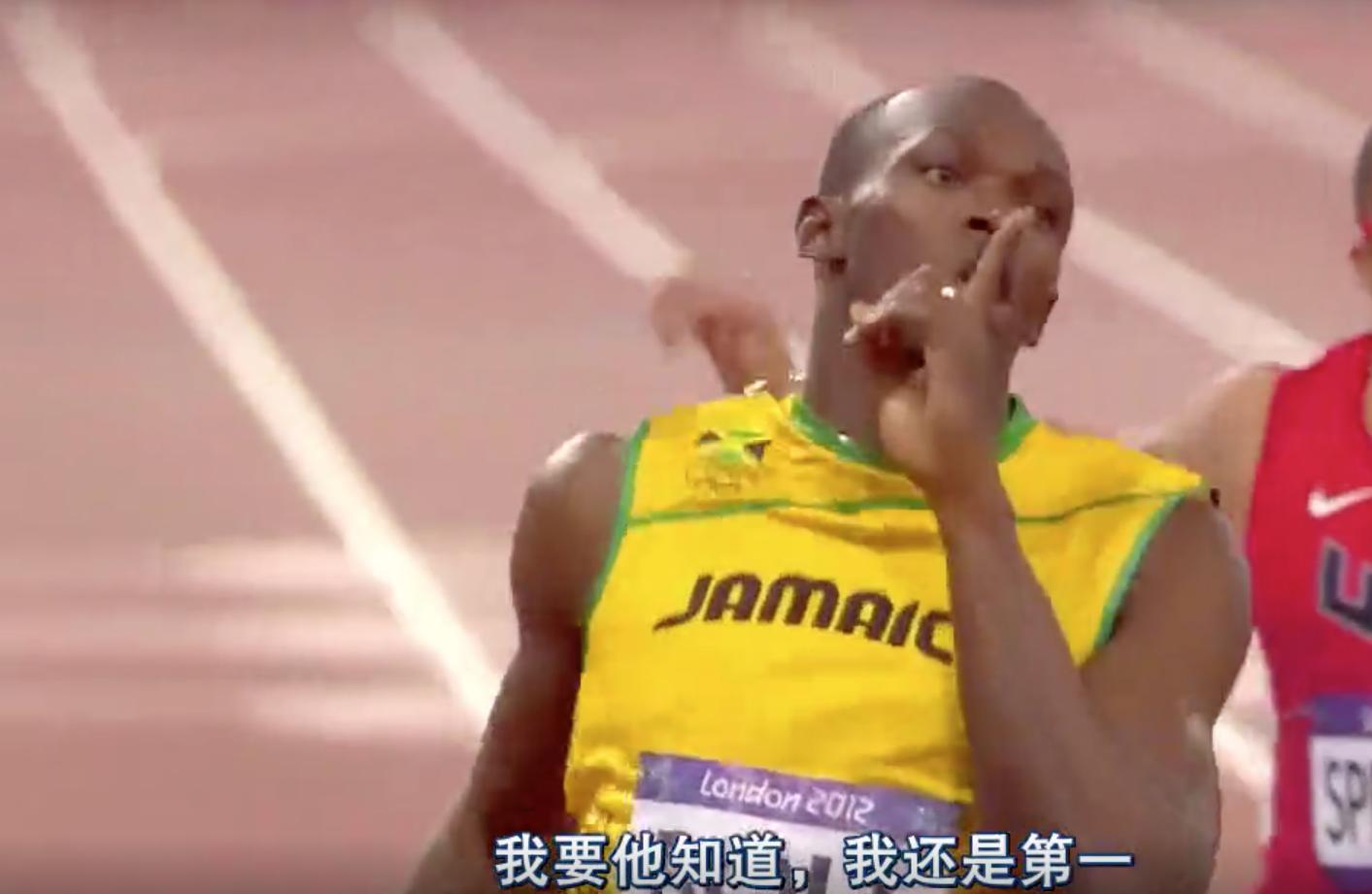 这个周末去电影院看什么电影,这个周末看啥电影呢