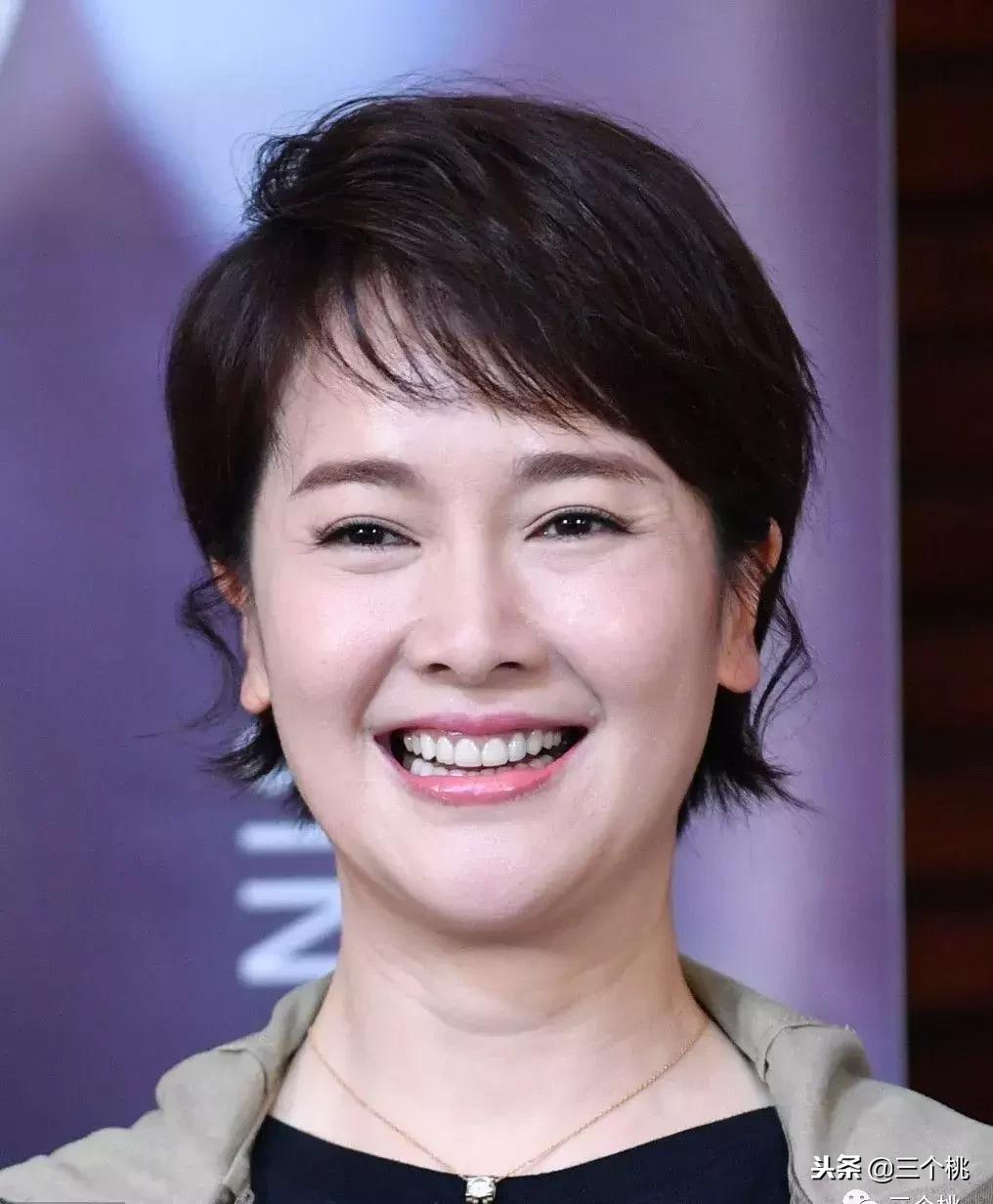 医美去颈纹全过程,去颈纹医美过程