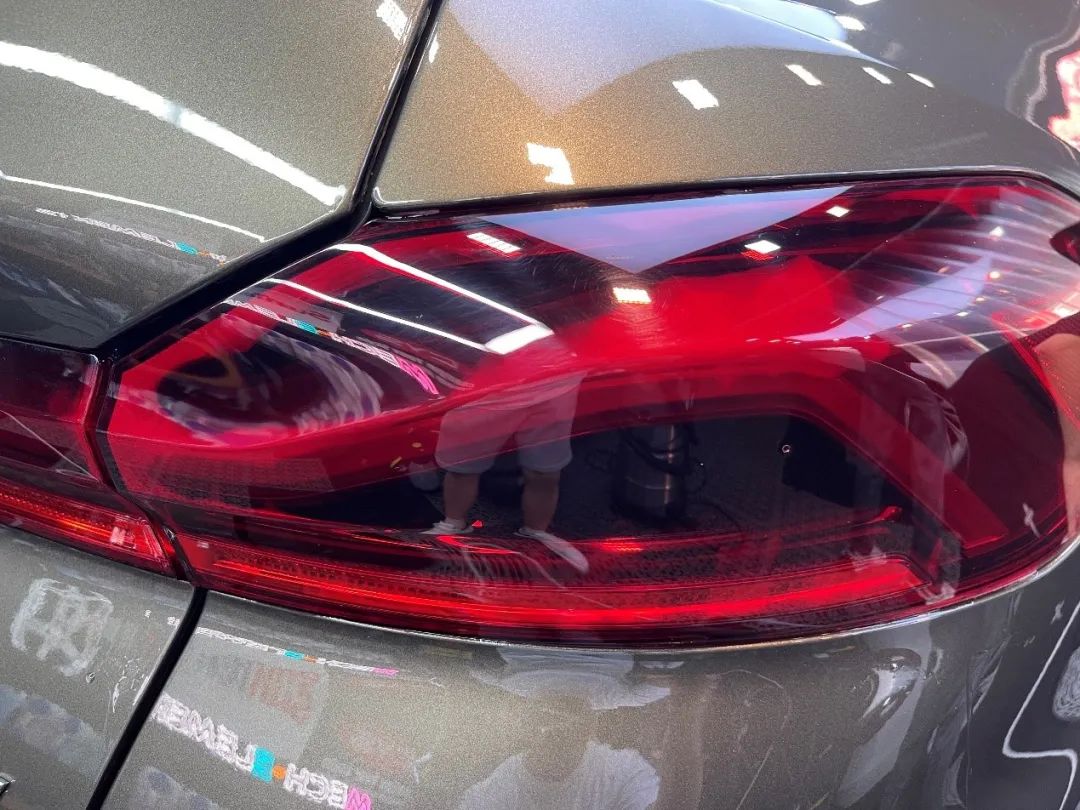 最基本的养护知识干货满满,宝马x6保养周期项目表