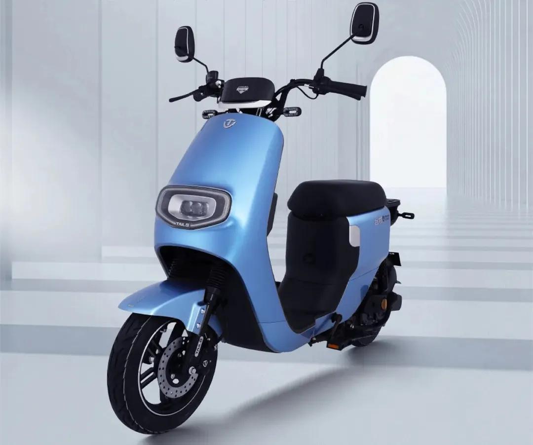 绿源电动车1999元,成人代步电动车推荐便宜实惠