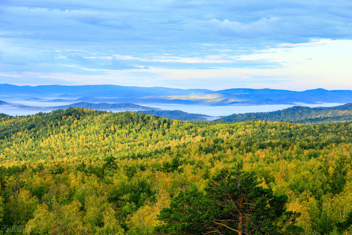 微小说意料,微小说意外的休妻