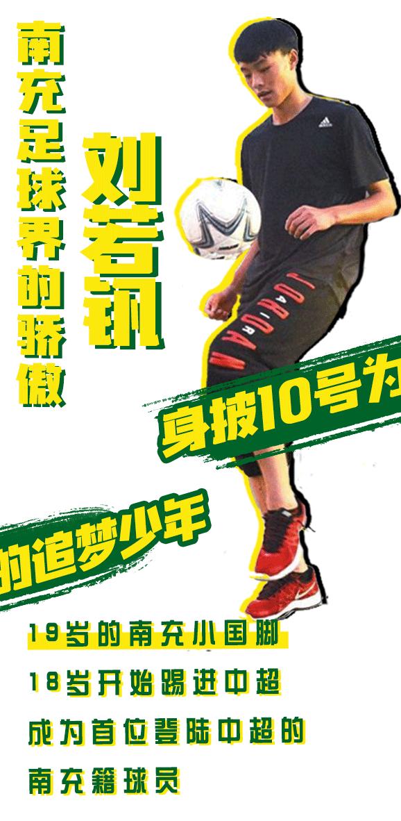 18岁踢球小伙,18岁踢球小将