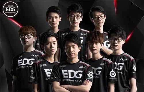 世预赛40强赛国足vs关岛阵容,环球体育足球比分