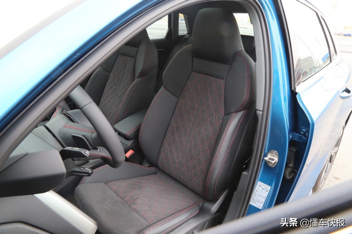 奥迪a3limousine,奥迪a3limousine35tfsi时尚型