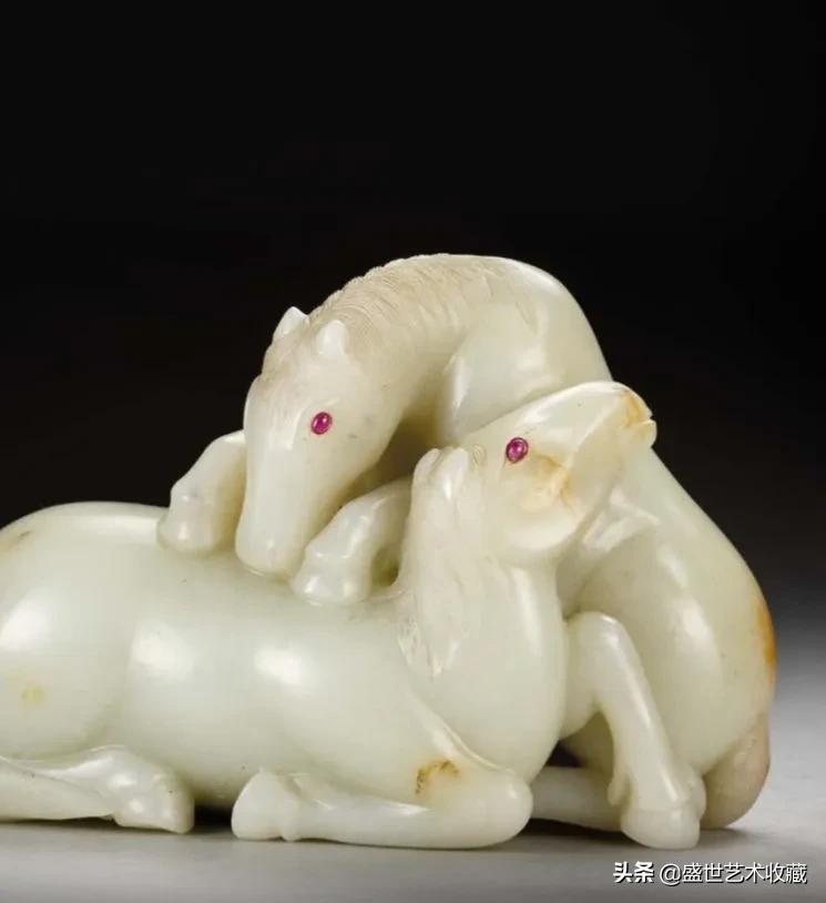 千里马常有而伯乐难寻经典视频,伯乐常有千里马难寻