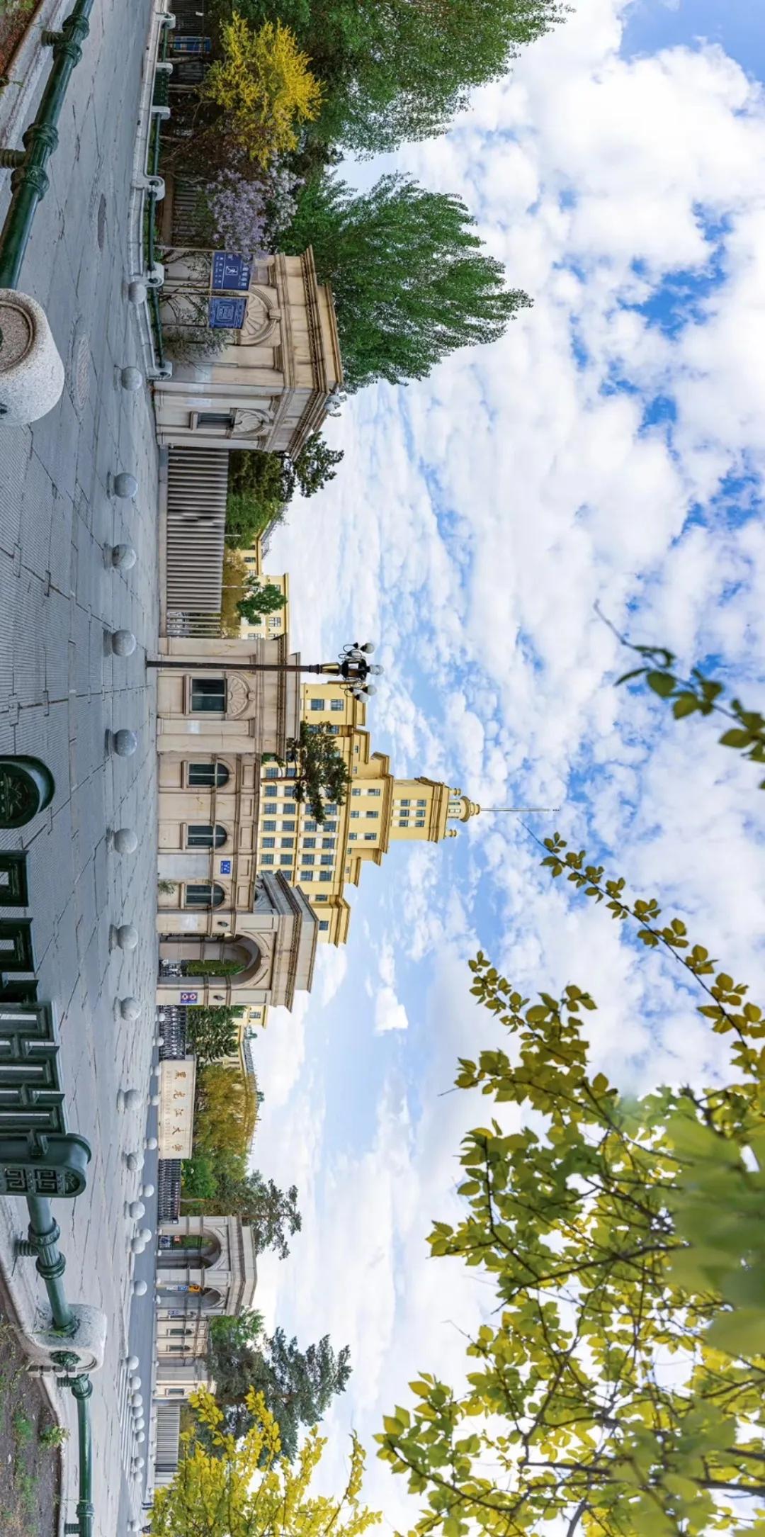 云漫步羽毛球场,云漫步篮球