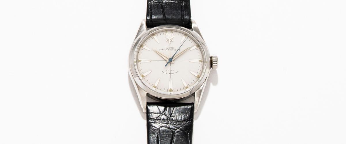 十大奢侈品顶级手表品牌,十大顶级奢侈品牌手表价格表