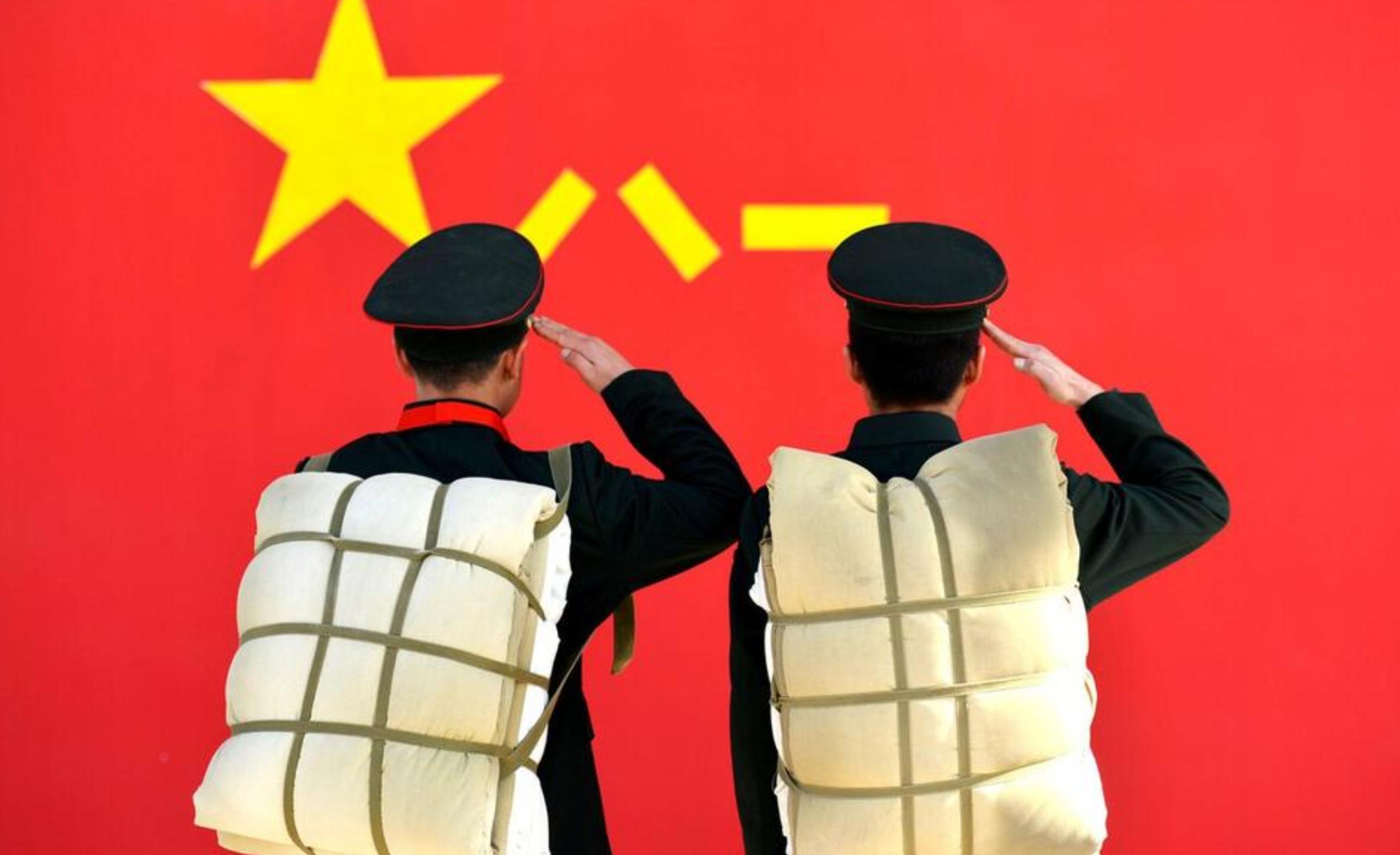 转业年龄比档案年龄大一岁怎么办,军士转业档案年龄与身份证不一致