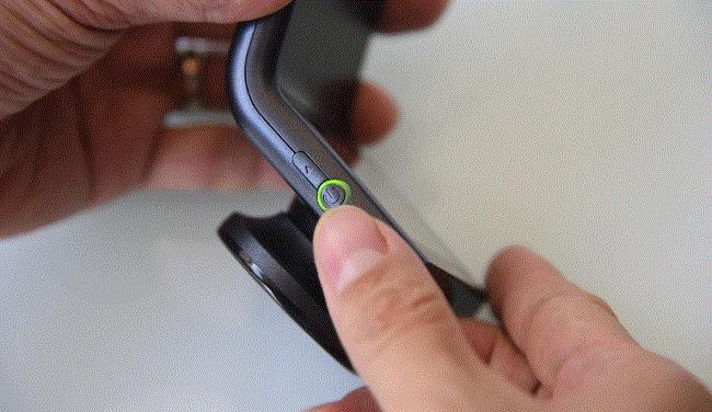 性能最佳的行车记录仪如何选购,如何选购一款好的行车记录仪品牌