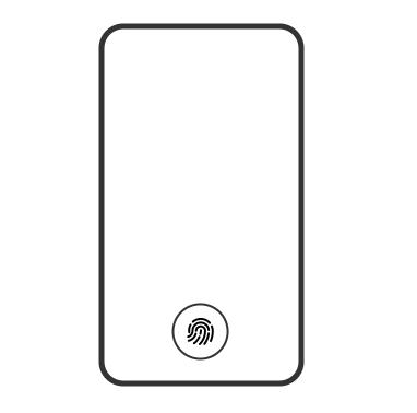 三一挖机昆山总部,昆山三一挖掘机厂