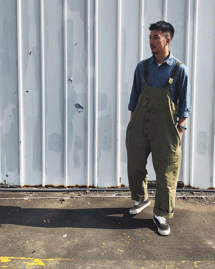 vans板鞋美式复古,美式复古van