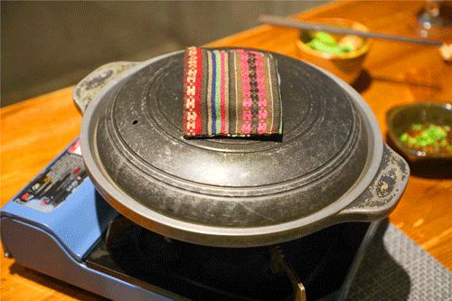 三里屯隐蔽美食一条街,三里屯老字号美食店