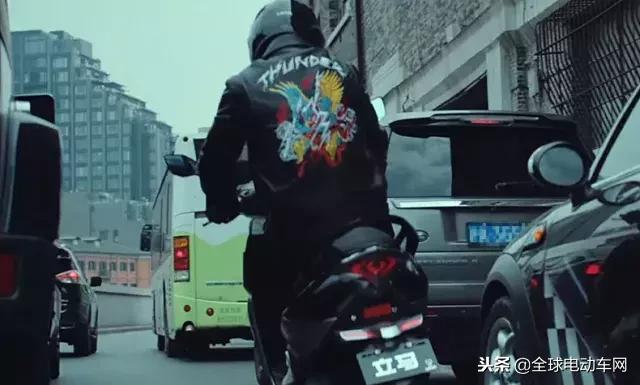 立马电动车最高配置是哪款,立马电动车闪电模式怎么关闭