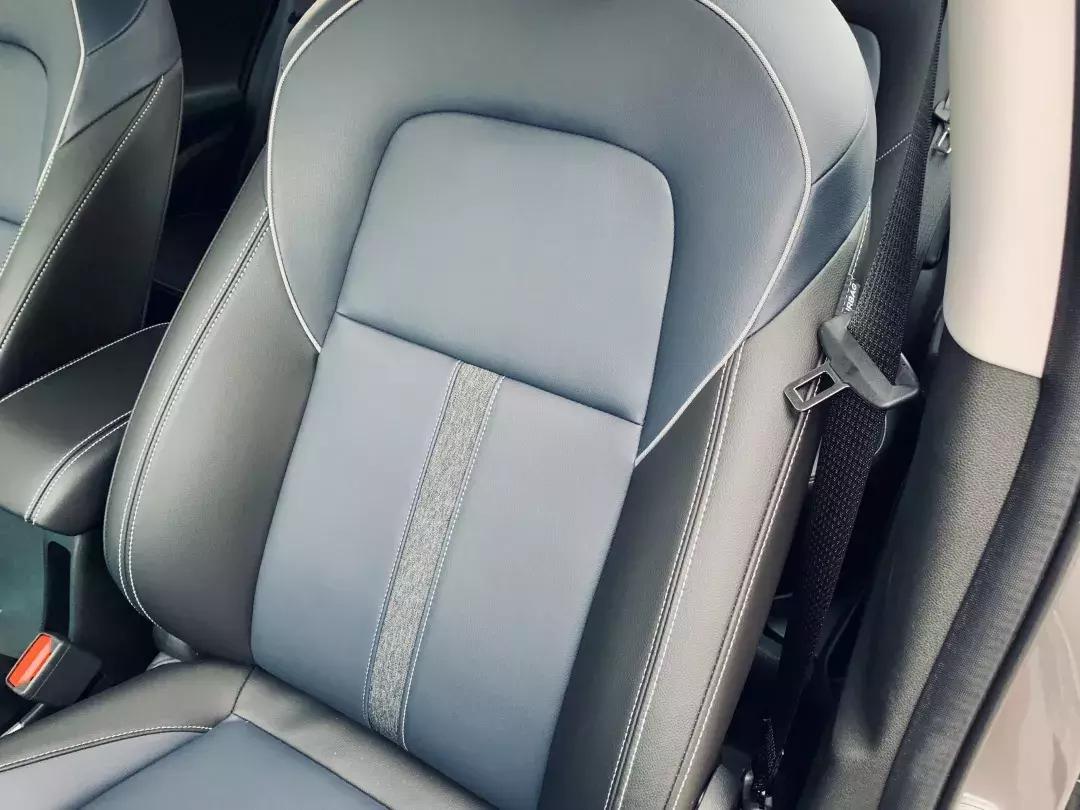 雪佛兰创酷2019款缺点,雪佛兰创酷14款缺点