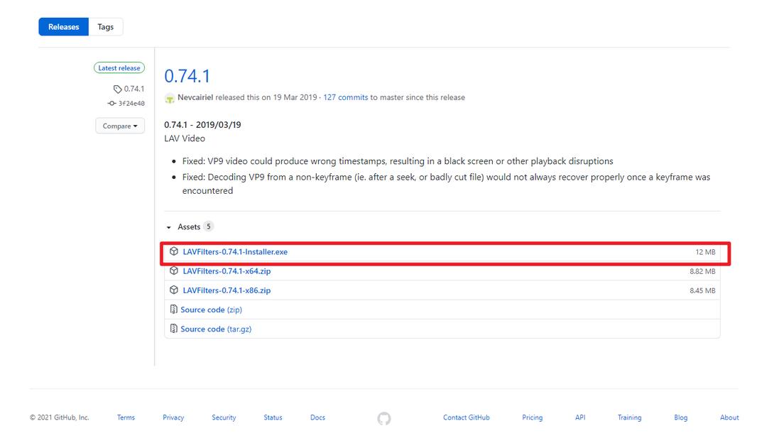 屏幕的hdr功能,hdr显示器能看hdr视频吗