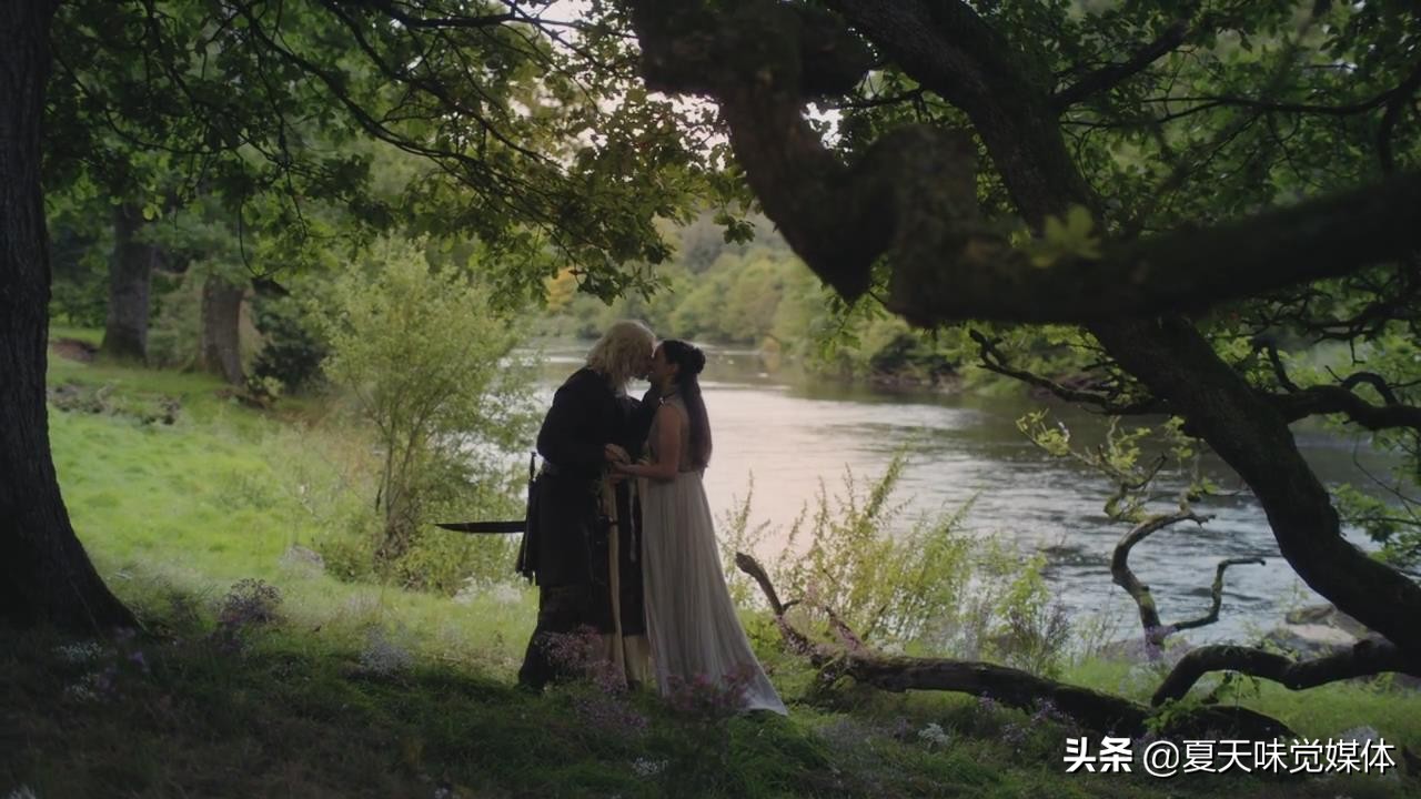 权力的游戏第七季第三集在线播放,权力的游戏第七季第八集