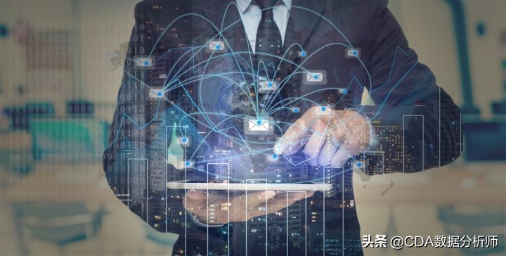 数据分析员统计学知识,数据分析师必备技能有哪些方面呢