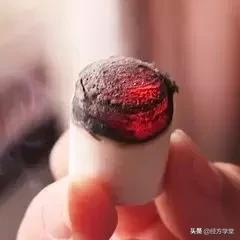 中医是一门什么科学,最全面的中医专业