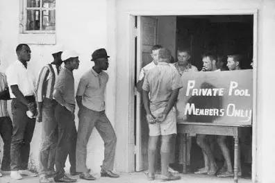 药神打架,药检官孙杨事件后续