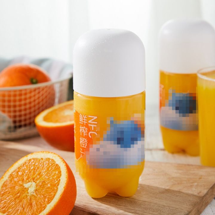 女生拧不开瓶盖暗示什么,有些女生真的拧不开瓶盖吗