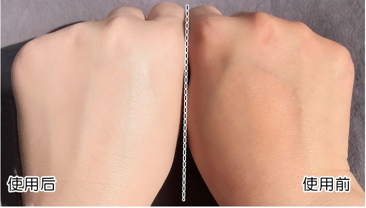 蒂佳婷新款银管bb霜,蒂佳婷遮瑕银管bb霜