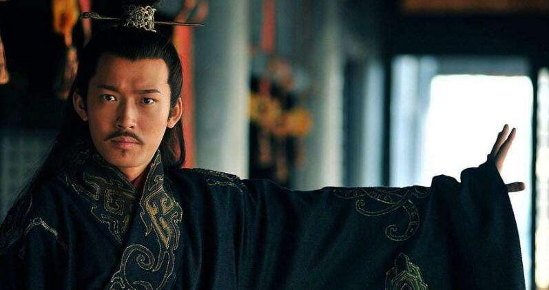 品“三国”教你如何创业，告诉你创业做生意的5个秘密!迈出第一步