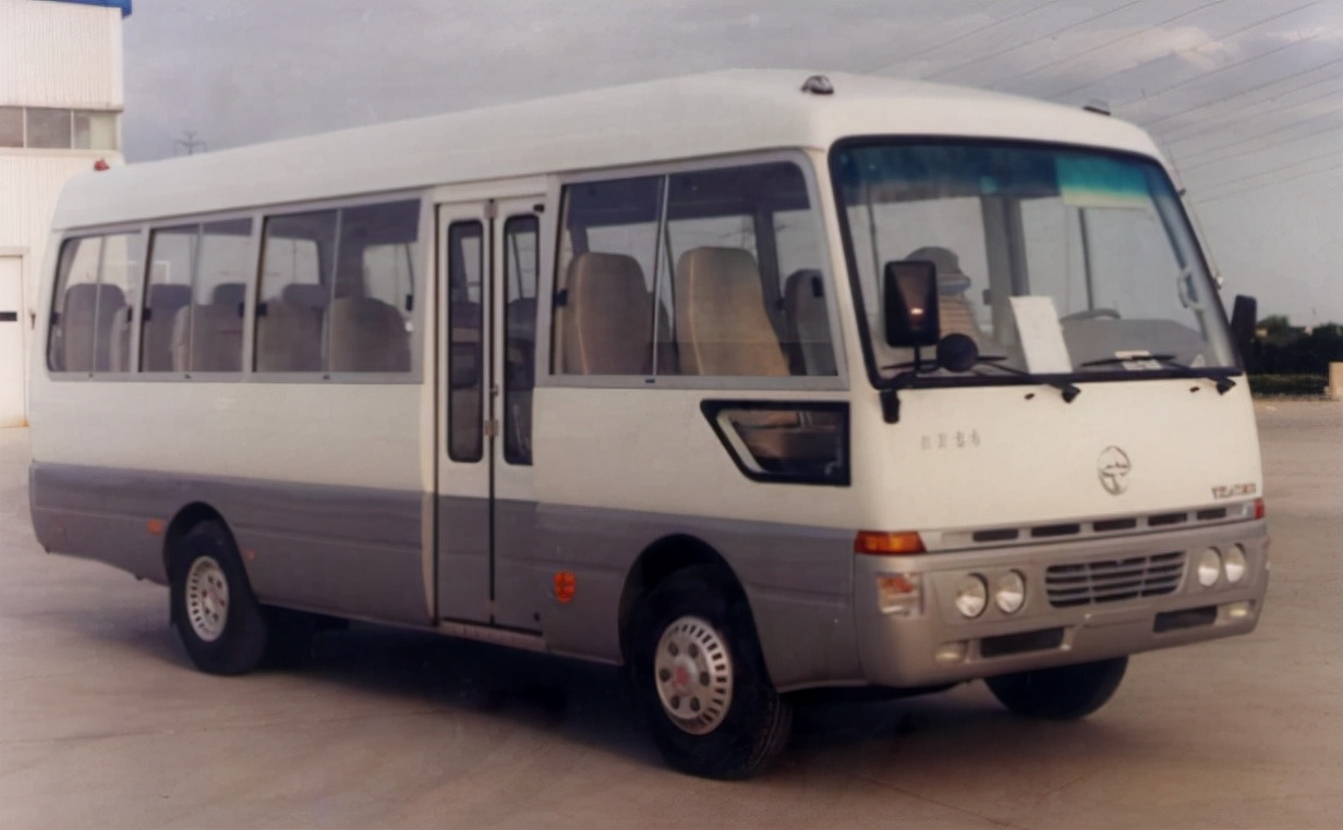 扬子汽车报价,扬子汽车最新消息