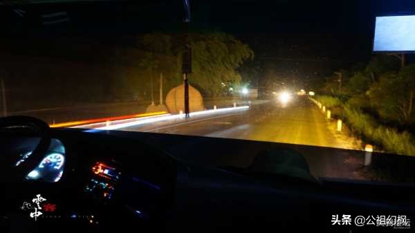 骑行越南柬埔寨泰国老挝攻略,越南骑行游记