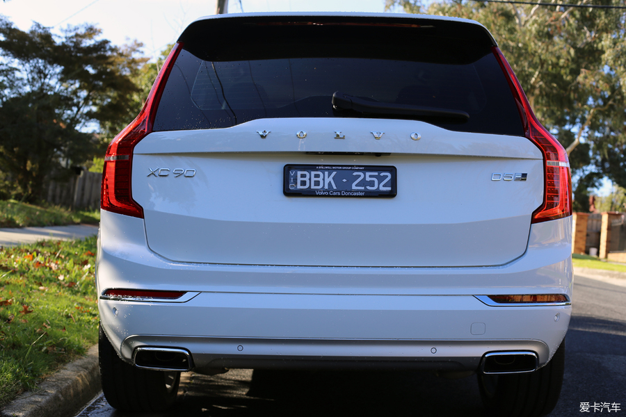 沃尔沃生日礼物,生日礼物沃尔沃xc60