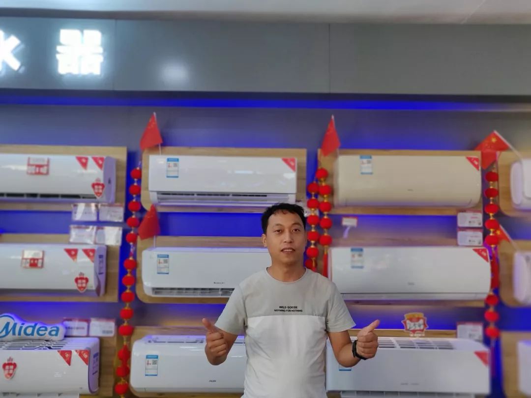 双11购车倒计时,双11倒计时能买什么