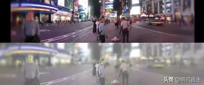 这猫睡姿也太销魂了,猫睡相