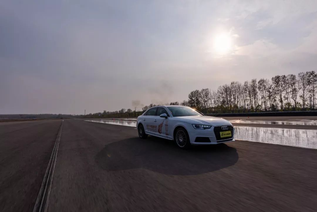 邓禄普spsportmaxx轮胎怎么样,邓禄普轮胎maxx怎么样