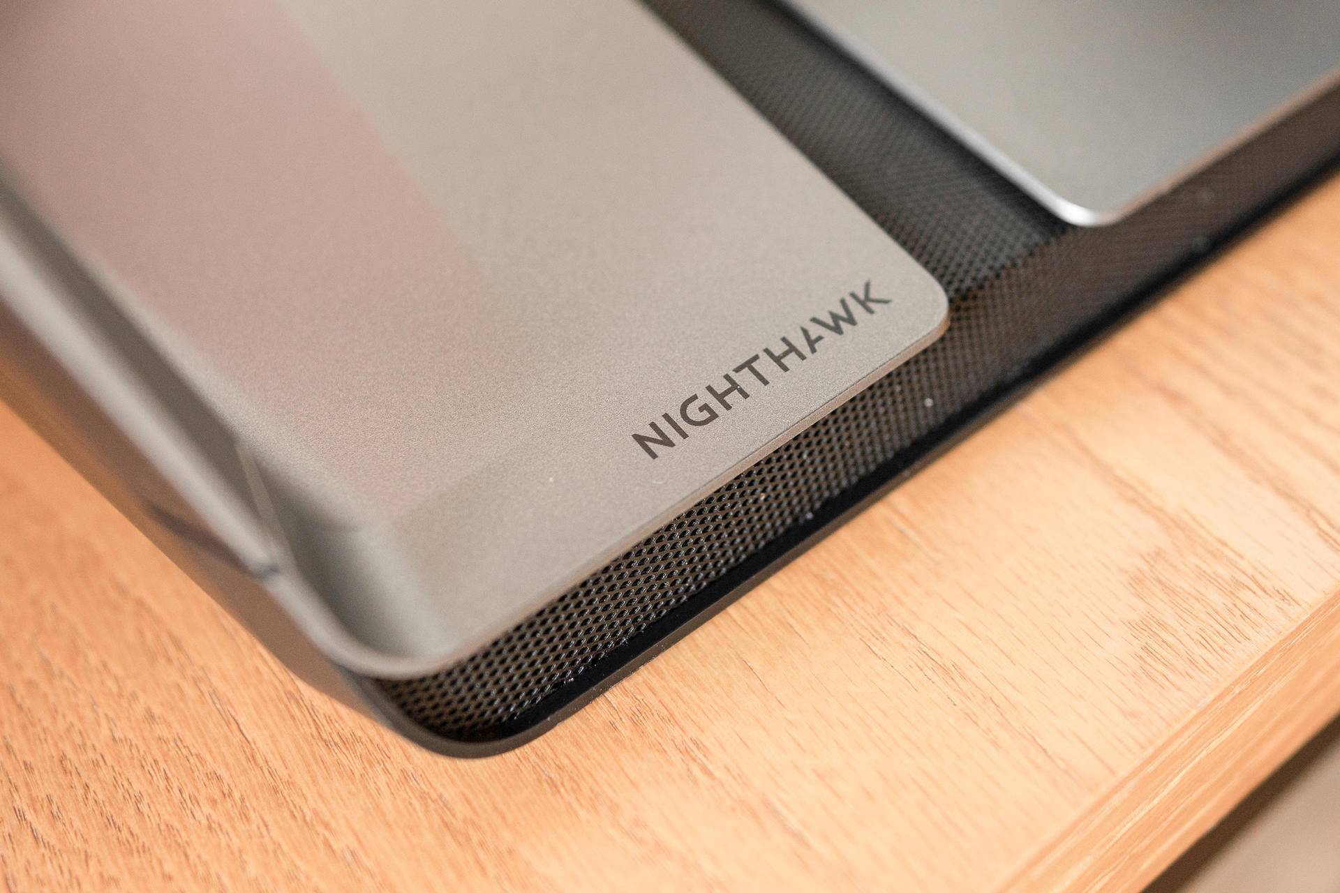 缃戜欢rax80涓巈ax80鍖哄埆,缃戜欢rax80鍜屽崕纭昦c86u瀵规瘮