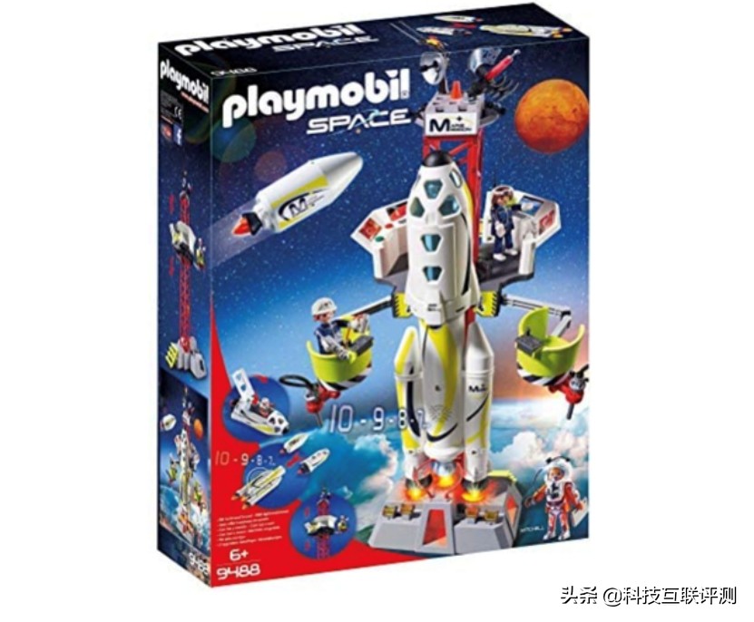 推荐几款儿童益智玩具寓教于乐,想要宝宝聪明的十个表现