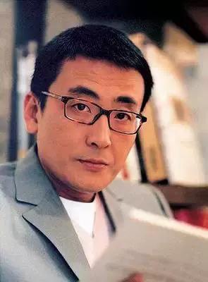 河北籍明星一览表,河北的明星名单大全