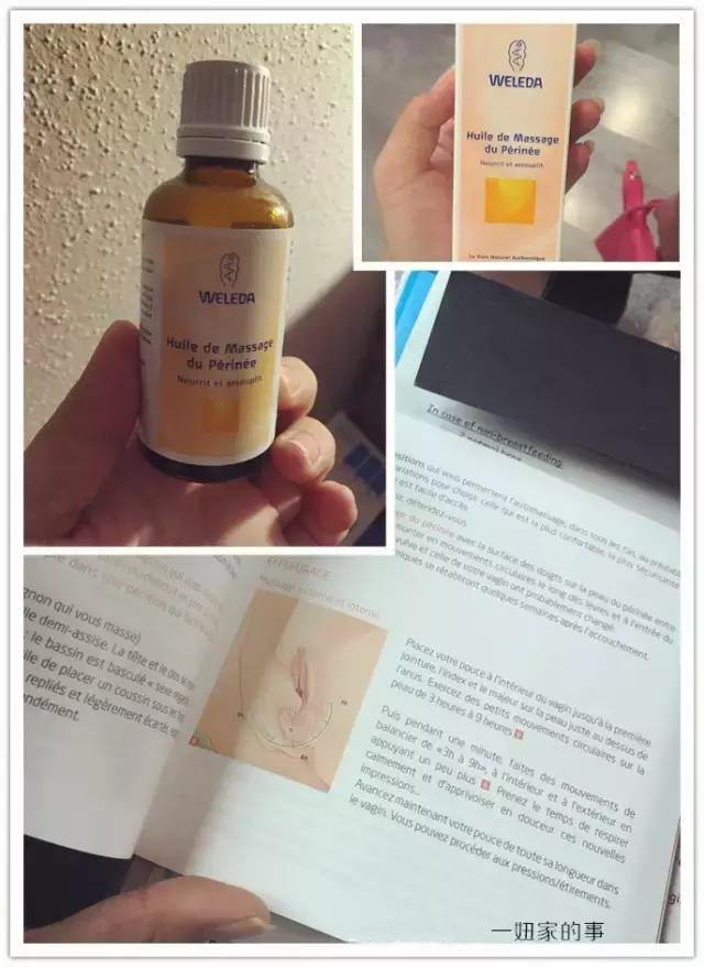 母婴必备神器排行榜,母婴神器