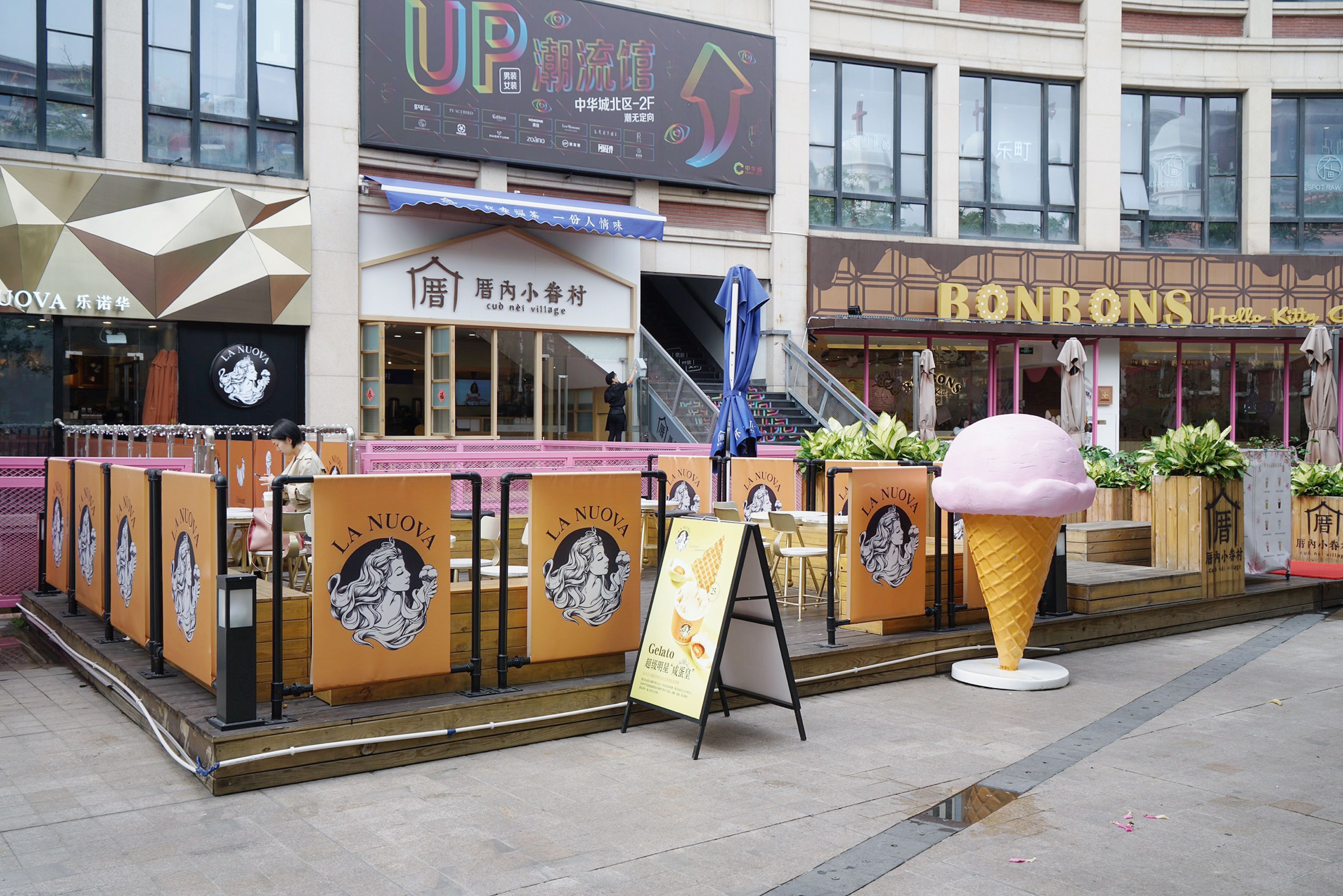 厦门鼓浪屿10天旅游攻略,厦门中山路鼓浪屿一日游