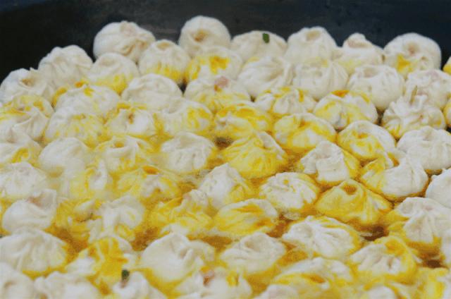 全国早餐大比拼,早餐vs快餐