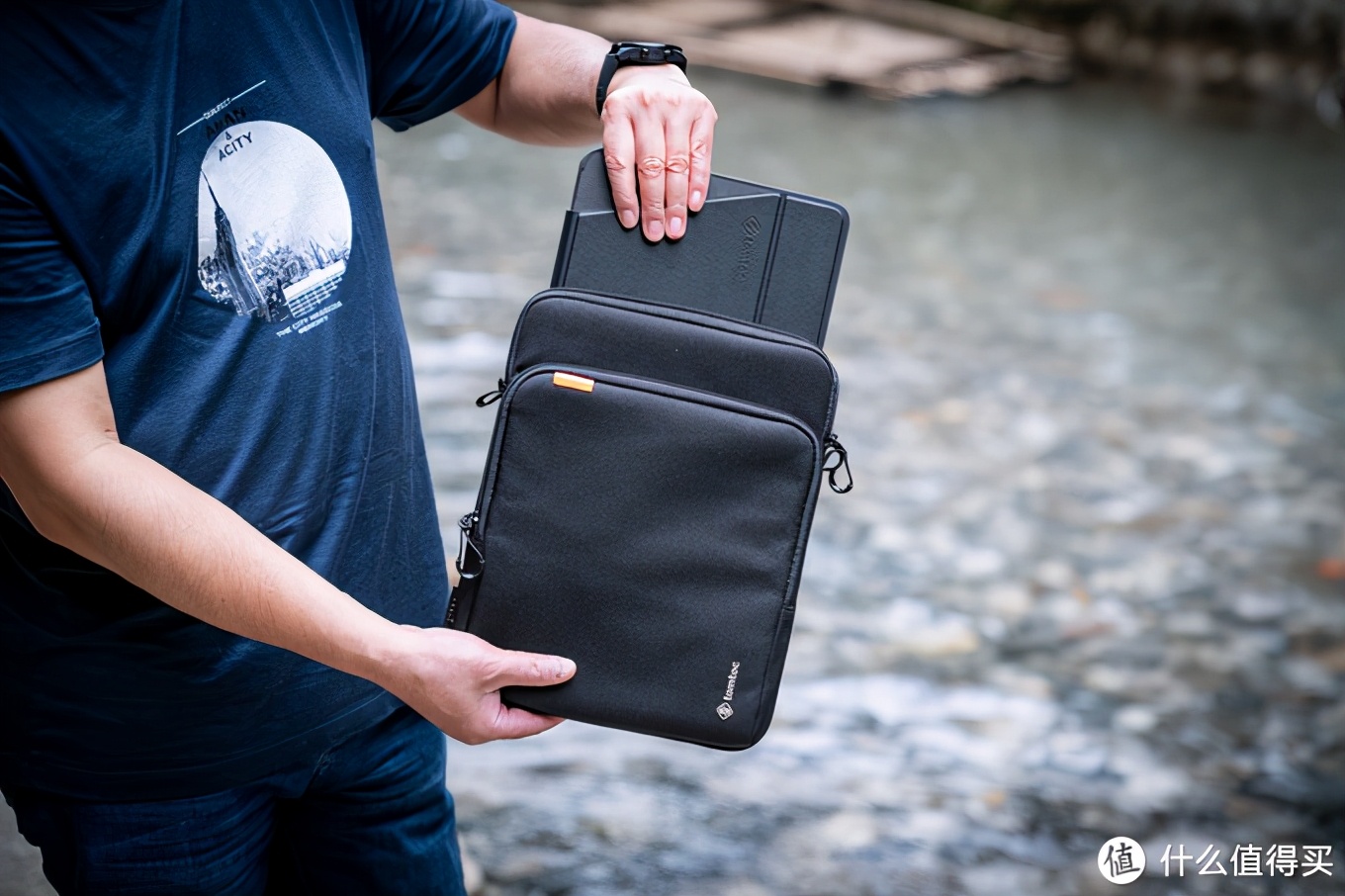 ipadpro最好用的配件,ipadpro2018和2020哪款比较实用