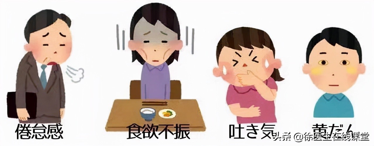 谷草转氨酶和谷丙转氨酶高会怎样,谷草转氨酶500谷丙转氨酶1800